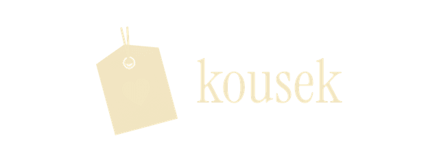 Kousek